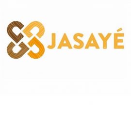 Jasayé