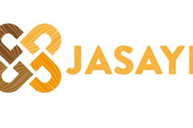 Jasayé: Argumentación y Ciudadanía